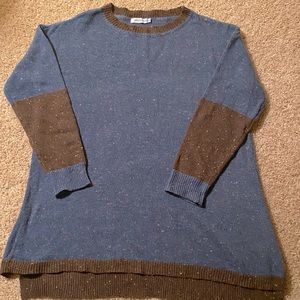 Women’s Sweater M NWOT